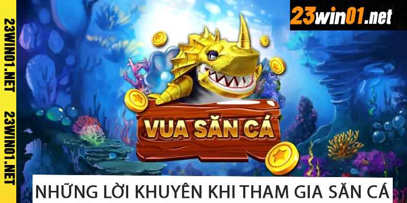 Bắn Cá 32win01